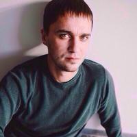 Отзыв от Семён - виза ДТВ